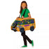 Disfraz montable de The Party Wagon para niño – Teenage Mutant Ninja Turtles - imagen 2