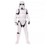 Disfraz de Stormtrooper™ para niño – Star Wars Original Trilogy Episodes IV through VI - imagen 1