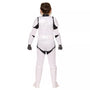 Disfraz de Stormtrooper™ para niño – Star Wars Original Trilogy Episodes IV through VI - imagen 2