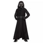 Disfraz de Kylo Ren™ para niño – Star Wars Sequel Trilogy Episodes VII to IX - imagen 1