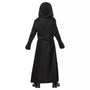 Disfraz de Kylo Ren™ para niño – Star Wars Sequel Trilogy Episodes VII to IX - imagen 2