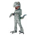 Disfraz con enterizo de Blue el velociraptor para niño pequeño – Jurassic World - imagen 1