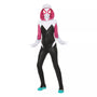 Disfraz de Ghost Spider para niña – Spider-Man - imagen 1
