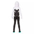 Disfraz de Ghost Spider para niña – Spider-Man - imagen 2