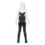 Disfraz de Ghost Spider para niña – Spider-Man - imagen 2