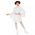 Disfraz de Princess Leia para niña – Star Wars - imagen 1