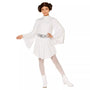 Disfraz de Princess Leia para niña – Star Wars - imagen 1