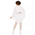 Disfraz de Princess Leia para niña – Star Wars - imagen 2