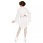 Disfraz de Princess Leia para niña – Star Wars - imagen 2