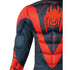 Disfraz musculoso de Spider-Man Spin para niña pequeña – Spidey and His Amazing Friends - imagen 3
