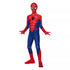 Disfraz de Spider-Man para niño – Spider-Man Classic - imagen 1