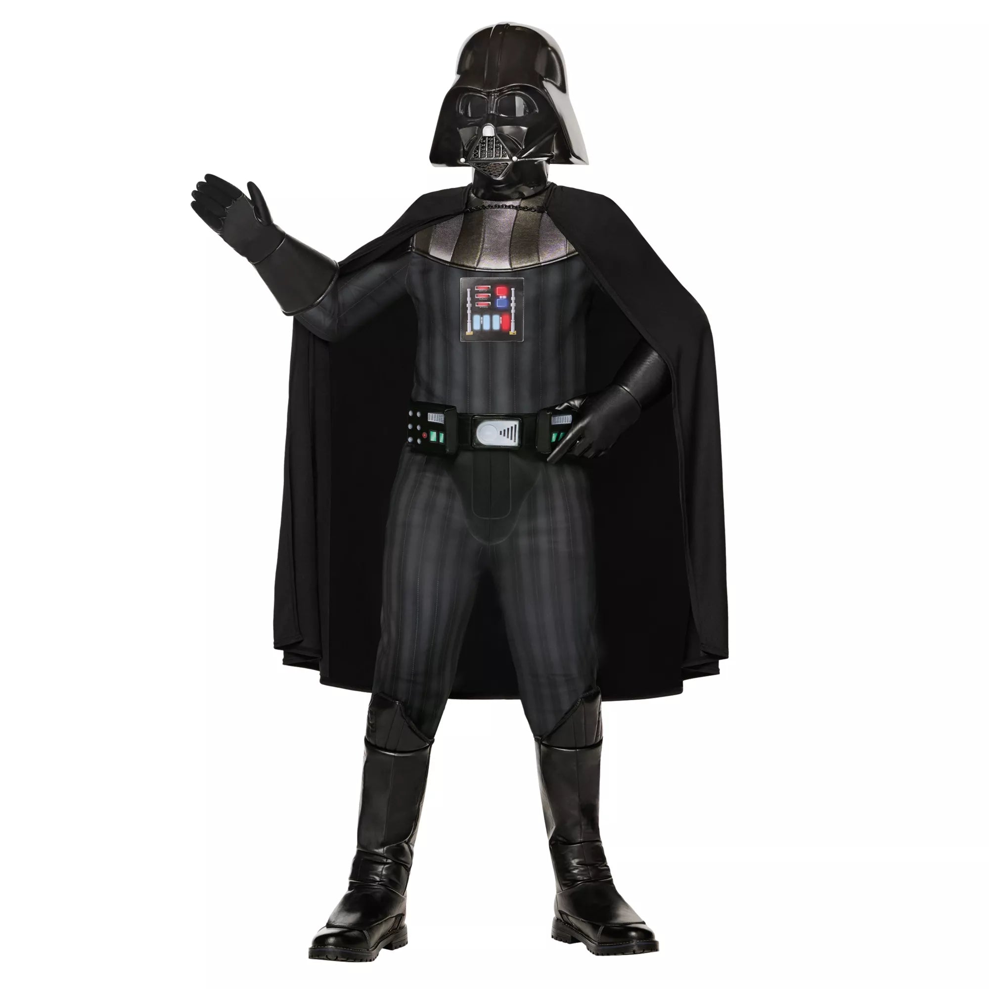 Disfraz de Darth Vader™ para niño – Star Wars - imagen 1