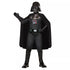 Disfraz de Darth Vader™ para niño – Star Wars - imagen 1