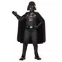 Disfraz de Darth Vader™ para niño – Star Wars - imagen 1