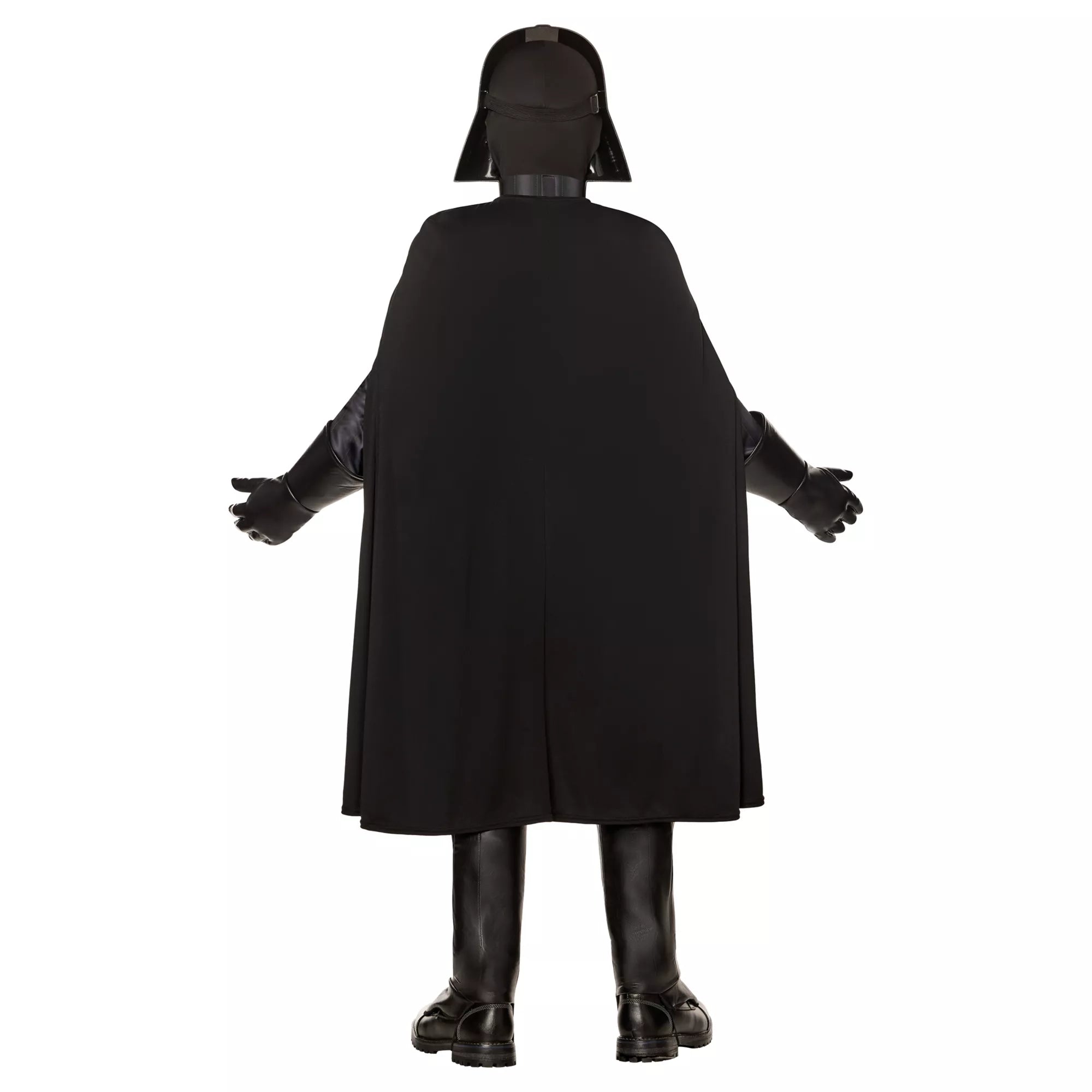 Disfraz de Darth Vader™ para niño – Star Wars - imagen 2