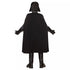 Disfraz de Darth Vader™ para niño – Star Wars - imagen 2