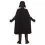 Disfraz de Darth Vader™ para niño – Star Wars - imagen 2