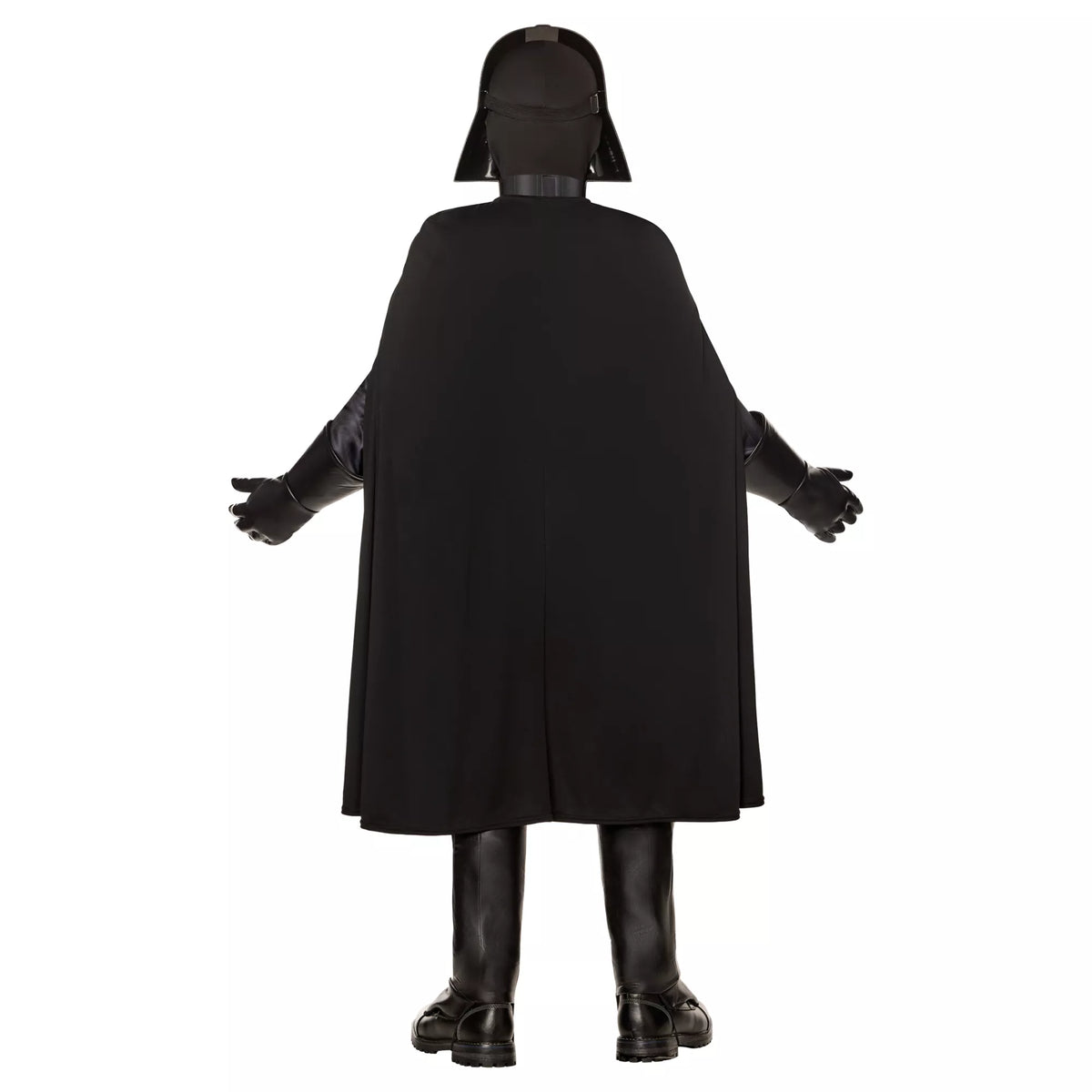 Disfraz de Darth Vader™ para niño – Star Wars - imagen 2