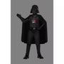 Disfraz de Darth Vader™ para niño – Star Wars - imagen 3