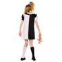 Disfraz de Little Pale Girl para niña – Terrifier - imagen 2