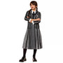 Disfraz de Wednesday Nevermore Academy Uniform para niña - imagen 1