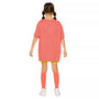 Kit de disfraz de Patrick Star para niña – SpongeBob SquarePants - imagen 2