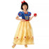 Disfraz de Blancanieves para niña pequeña – Disney Princess - imagen 1