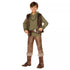 Disfraz de Hiccup para niño – How to Train Your Dragon - imagen 1