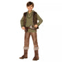 Disfraz de Hiccup para niño – How to Train Your Dragon - imagen 1