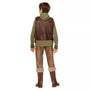 Disfraz de Hiccup para niño – How to Train Your Dragon - imagen 2