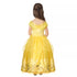 Disfraz de Belle para niña pequeña – Disney Princess - imagen 2