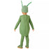 Disfraz de Plankton para niño pequeño – SpongeBob SquarePants - imagen 2