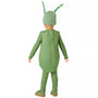 Disfraz de Plankton para niño pequeño – SpongeBob SquarePants - imagen 2