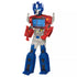 Disfraz deluxe iluminado de Optimus Prime para niño – Transformers - imagen 1