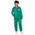Disfraz de Squid Game Player Tracksuit para niña – Squid Games - imagen 2