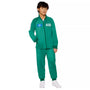 Disfraz de Squid Game Player Tracksuit para niña – Squid Games - imagen 2