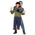 Disfraz cargador de Michael Myers para niño – Halloween - imagen 1
