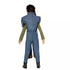 Disfraz cargador de Michael Myers para niño – Halloween - imagen 2