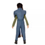 Disfraz cargador de Michael Myers para niño – Halloween - imagen 2