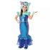 Disfraz de Mercat para niña – Gabby's Dollhouse - imagen 1