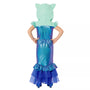 Disfraz de Mercat para niña – Gabby's Dollhouse - imagen 2