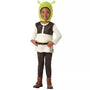 Disfraz de Shrek para niño pequeño - imagen 1