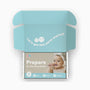 Prepare for Starting Solids Kit