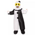 Disfraz inflable de Art the Clown para niño – Terrifier - imagen 1