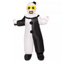 Disfraz inflable de Art the Clown para niño – Terrifier - imagen 1