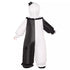 Disfraz inflable de Art the Clown para niño – Terrifier - imagen 2