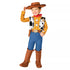 Disfraz con enterizo de Woody para niña pequeña – Toy Story - imagen 1