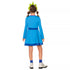 Disfraz con vestido de Alien para niña – Toy Story - imagen 2