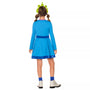 Disfraz con vestido de Alien para niña – Toy Story - imagen 2