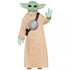 Disfraz de Grogu para niño – The Mandalorian and Grogu - imagen 1